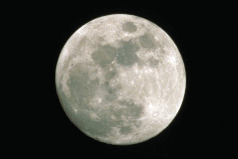 ©Gakken /amanaimages