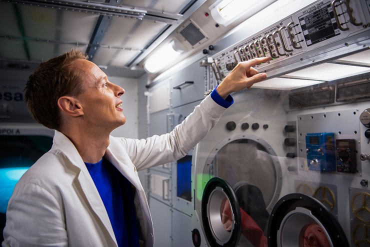 ©Studio Roosegaarde