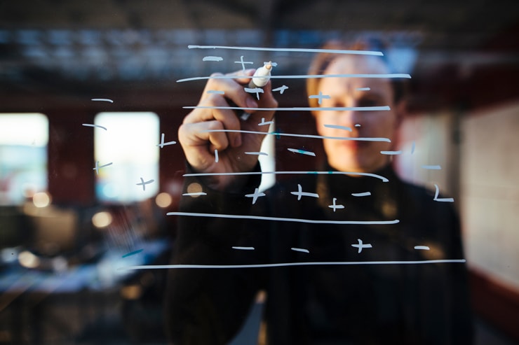 ©Studio Roosegaarde