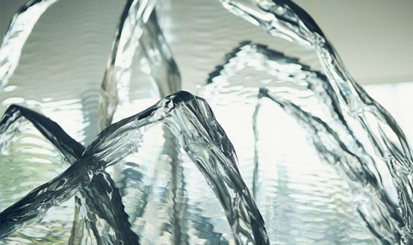 宇宙の果てまで見える目。夢の超大型望遠鏡を叶える、オハラのゼロ膨張ガラス（前編）