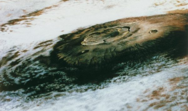 私たちの星への想い②