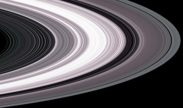 私たちの星への想い③