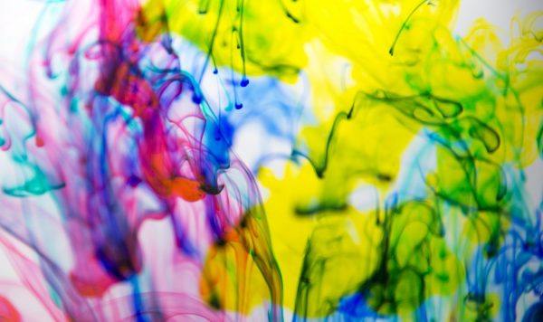 植物由来のインキで低炭素社会を彩る シリーズ企業探訪②東洋インキグループ