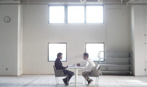 パーフェクトカレーの探求②