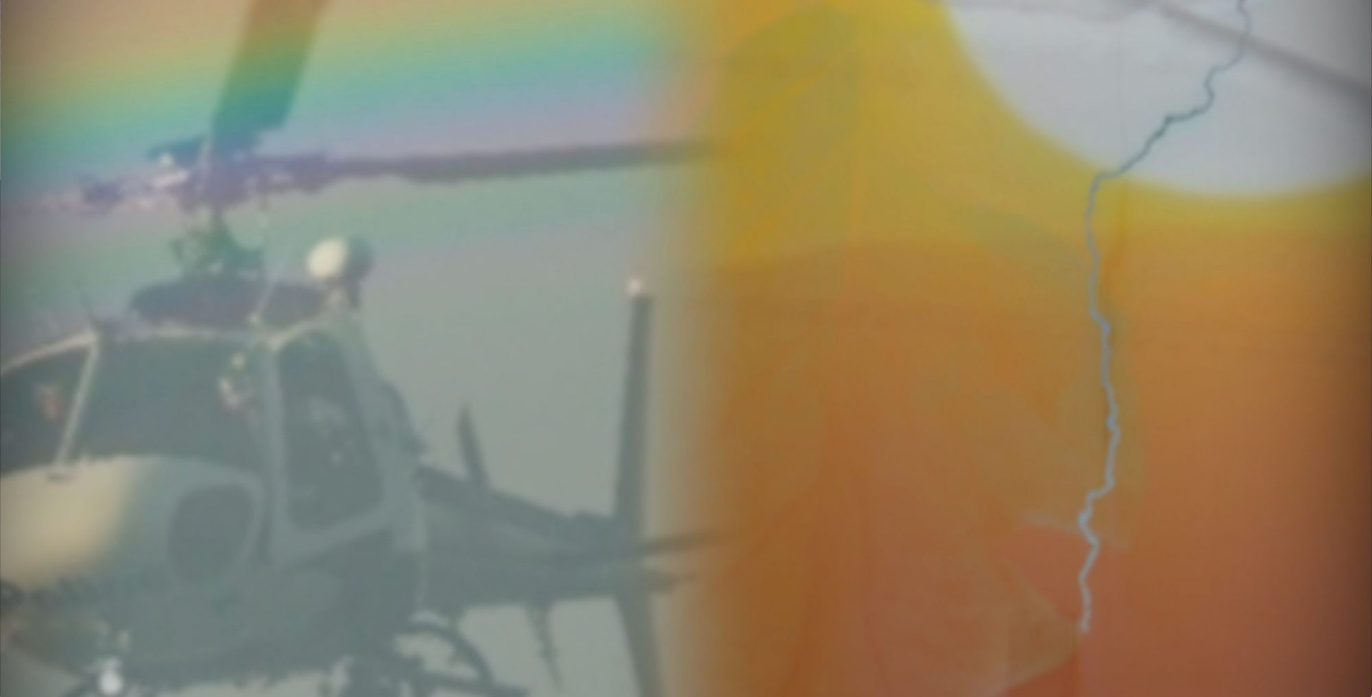 音楽家、ブライアン・イーノのアルバム表題曲「The Ship」のミュージックビデオをDentsu Lab Tokyoと徳井さんが中心となって制作。The Shipは、第一次世界大戦やタイタニック号沈没事故などの20世紀の歴史にインスパイアされた楽曲。AIが毎日のニュース映像に類似する写真を過去の歴史的アーカイブから検索して映像を生成し続けることで、人類の近代史を想起させる http://naotokui.net/projects/brian-eno-the-ship/