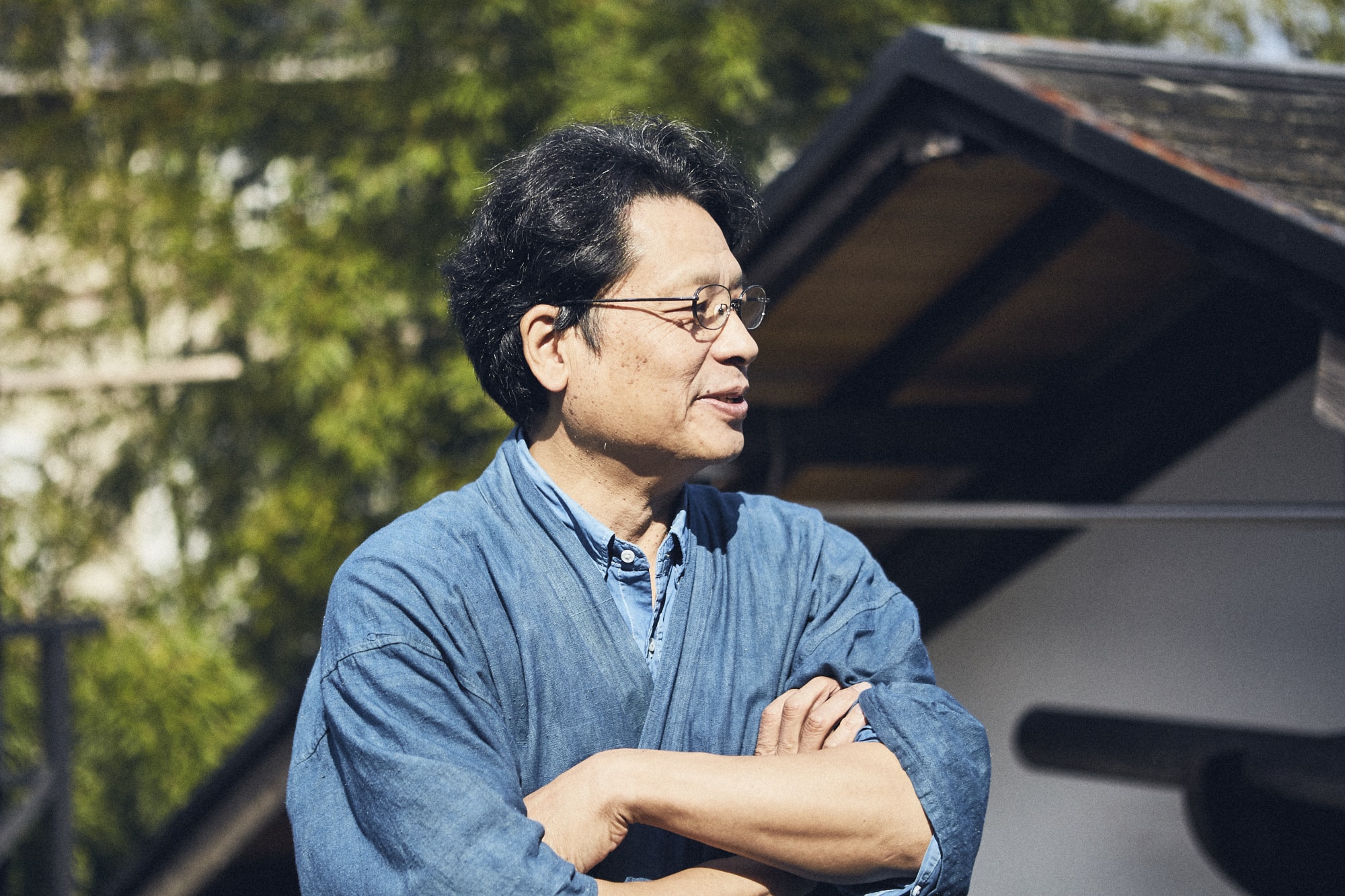 「いろいろな条件によって違いますが、うちの場合はpH 10.5〜10.8にしています。最初はpHを低めにして徐々に上げるのがよいようです。pH管理には、pHメーターがあるといいです。それほど高価なものでもありませんから」（和樹氏）