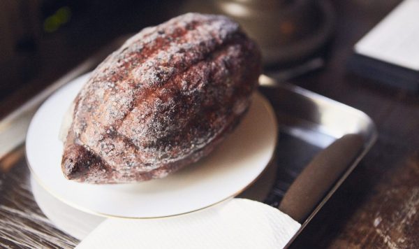 コーヒー＆チョコレート②