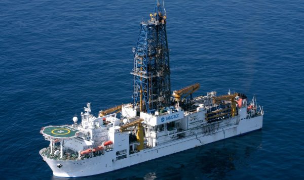 地下深くに広がる生命体の森へ（前編）