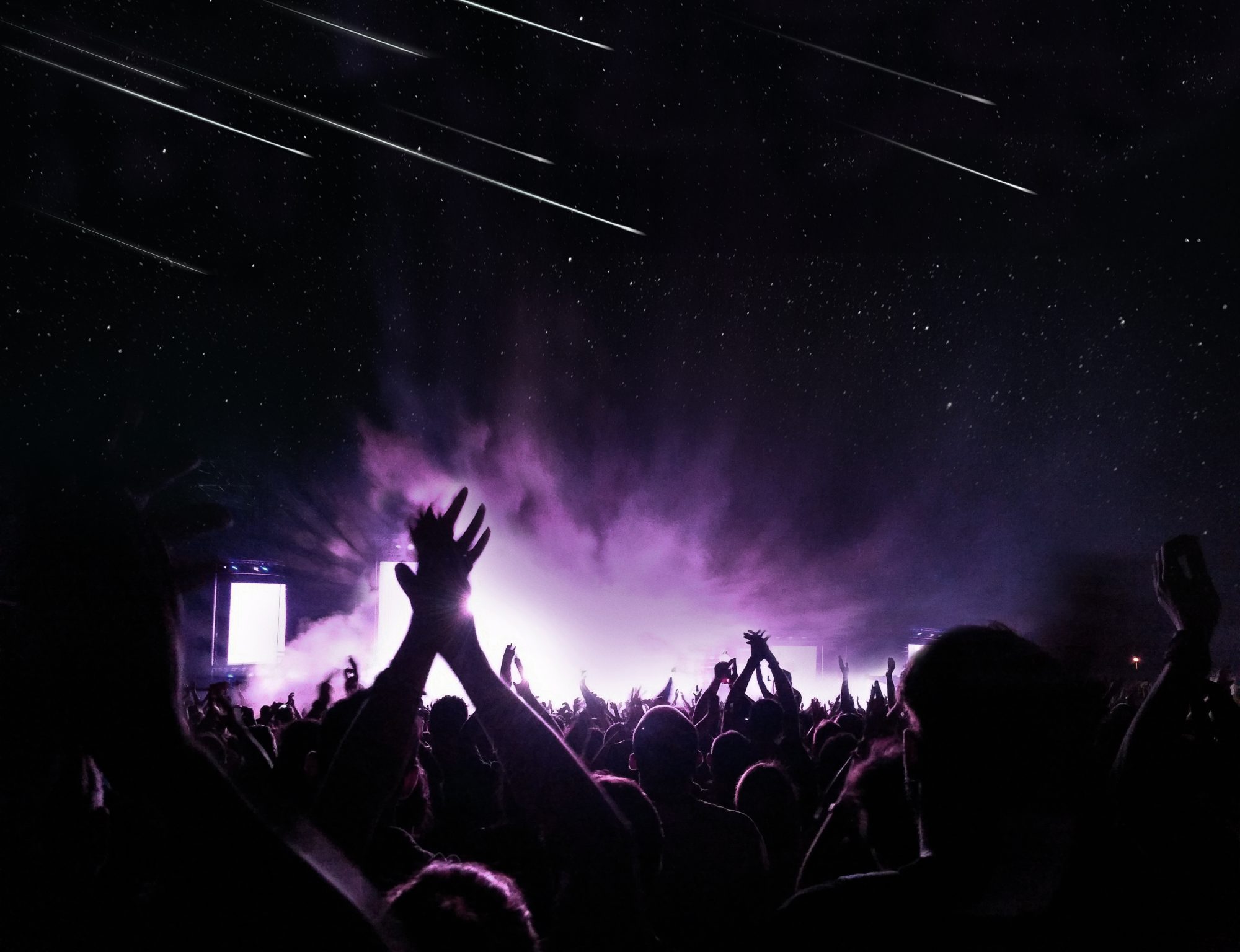 子どもたちに「挑戦する姿」を届けたい、大人たちに「新しい挑戦は今からでも遅くない」と感じて欲しい…… こうしたALEの想いに共感するサポーターを、2019年6月12日まで、クラウドファンディングサイト CAMPFIRE（「世界初の人工流れ星チャレンジを、みんなの力で盛り上げたい！」））を通じて募集している ©ALE Co., Ltd.