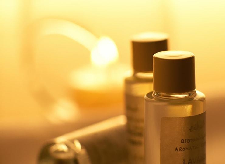 ©️BLOOMimage /amanaimages