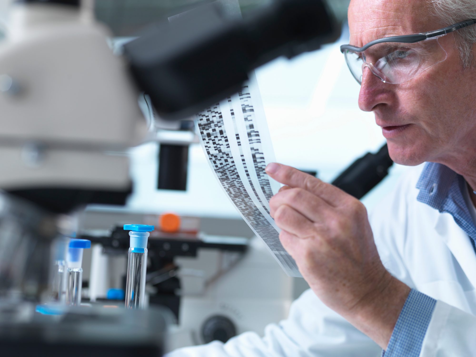 ©︎Andrew Brookes/Cultura/Image Source RF /amanaimages