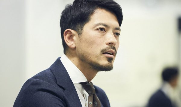 腸内細菌から考える未来