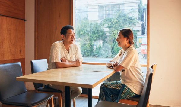 パーフェクトカレーの探求③