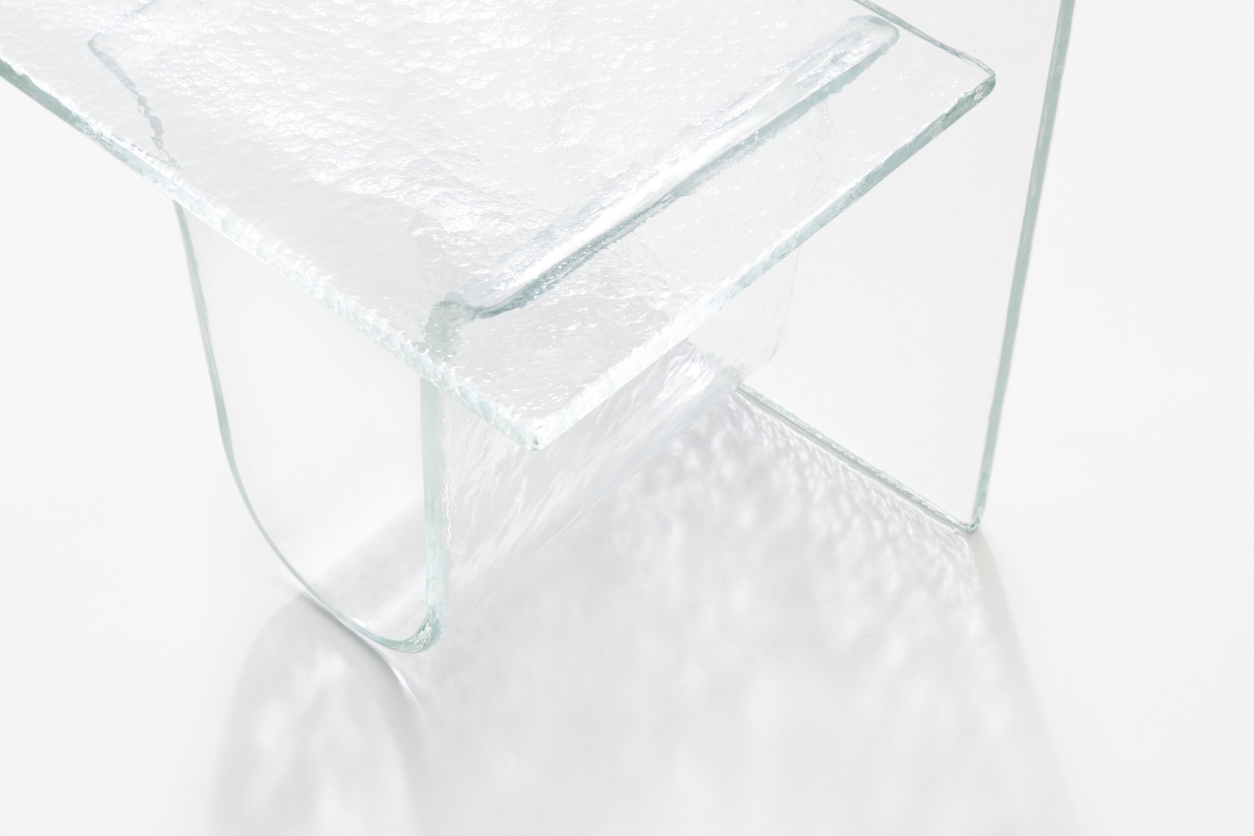 ©︎Akihiro Yoshida