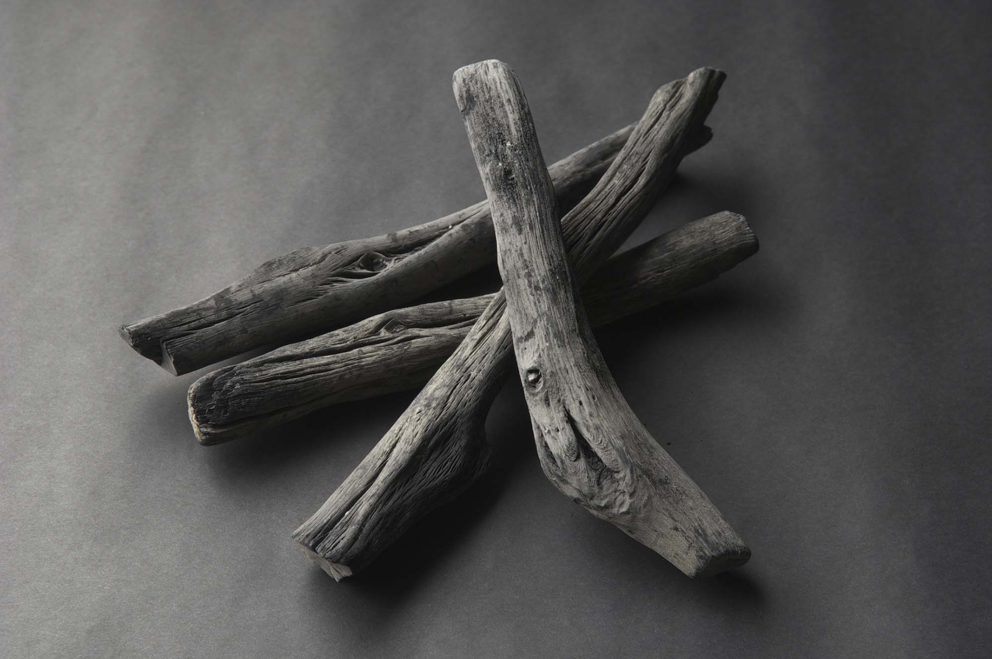 ©︎Koji Hanabuchi/Image Source RF /amanaimages