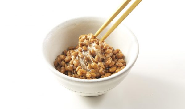 宇宙空間でも平気？ 納豆菌の強さとは　企業探訪⑨タカノフーズ