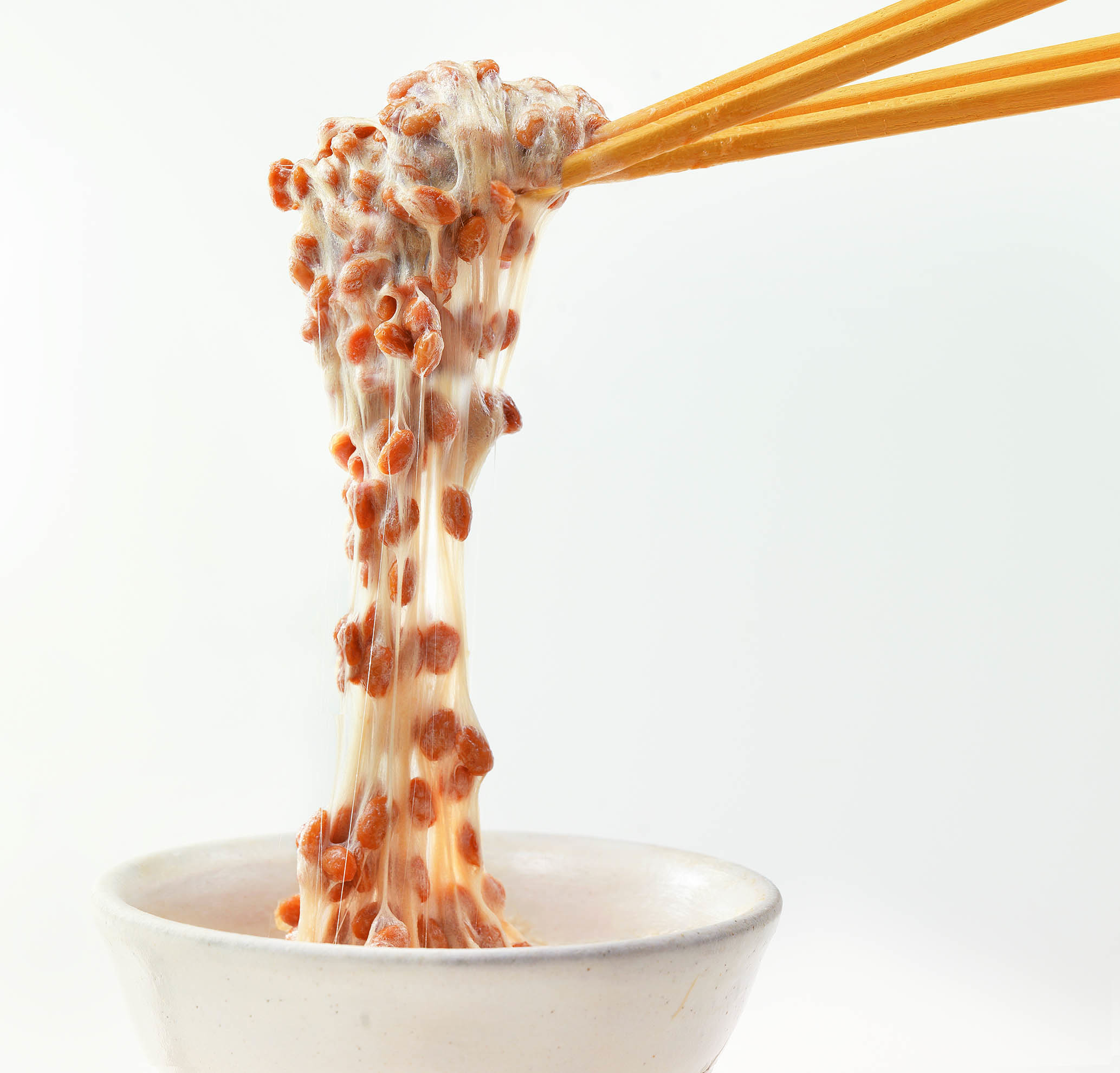 （画像提供：タカノフーズ株式会社）