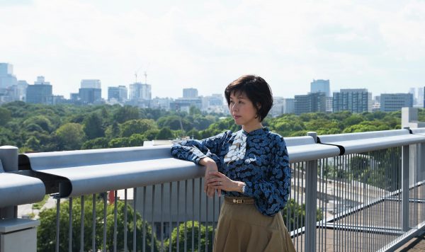 科学ジャーナリズムの原動力