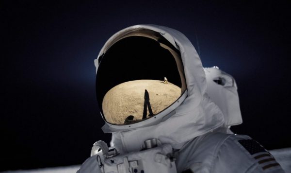 映画が切りとった、自然と科学の物語