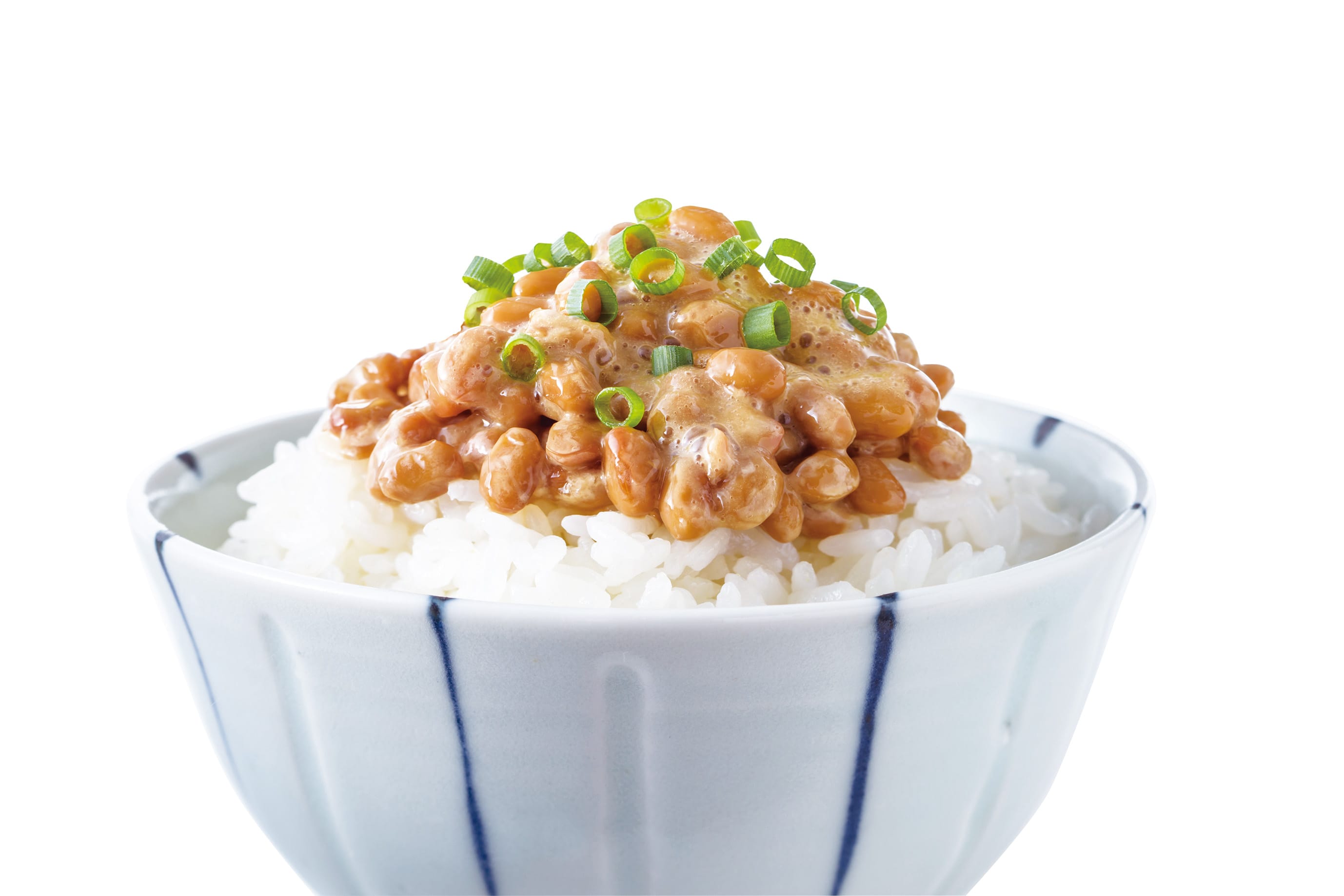 （画像提供：タカノフーズ株式会社）