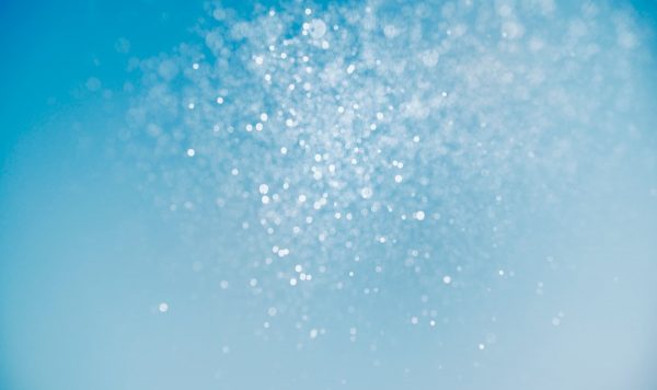 バリスタの徒然草①