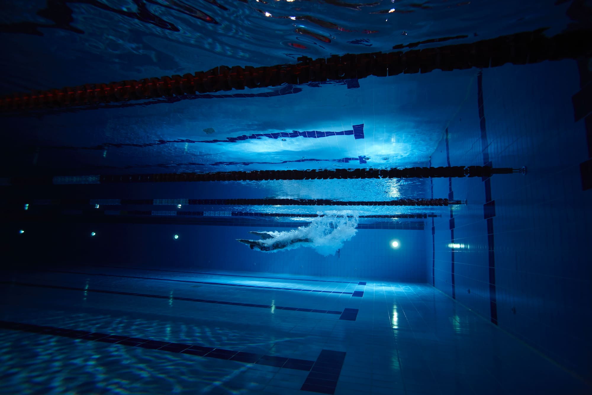 ©︎Luxy Images/amanaimages