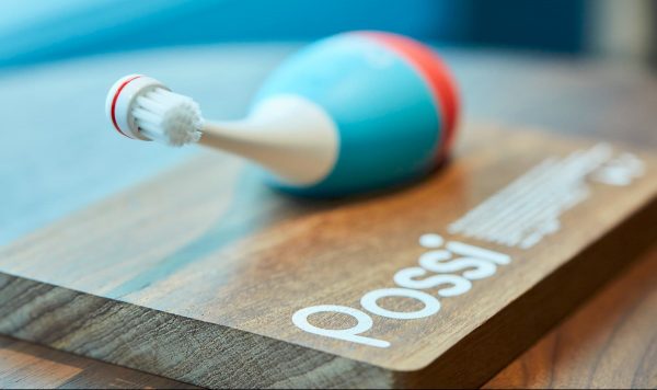 ヘルスケアの技術で人を支え、拡張する 企業探訪⑯ 京セラ