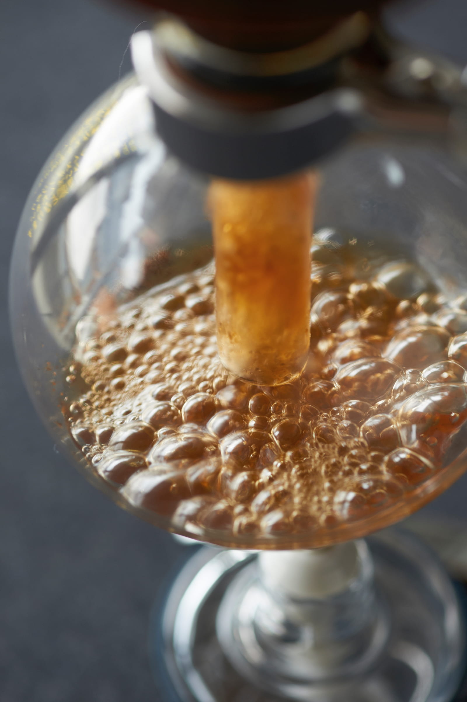 ©︎Koji Hanabuchi &amp; Masami Harashima/a.collectionRF /amanaimages