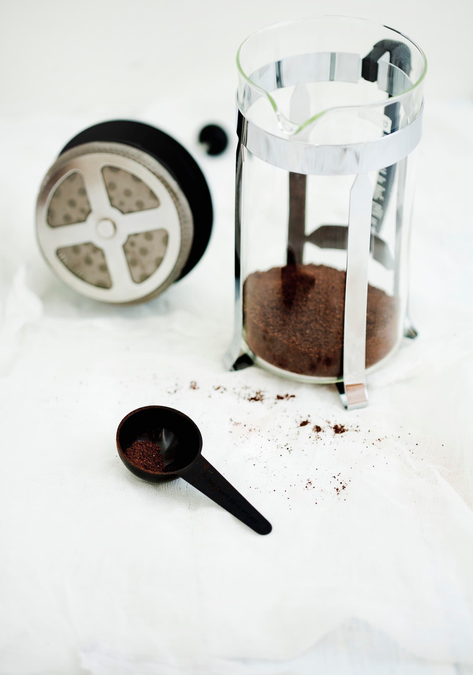 ©︎Leoni, Ira/stockfood /amanaimages