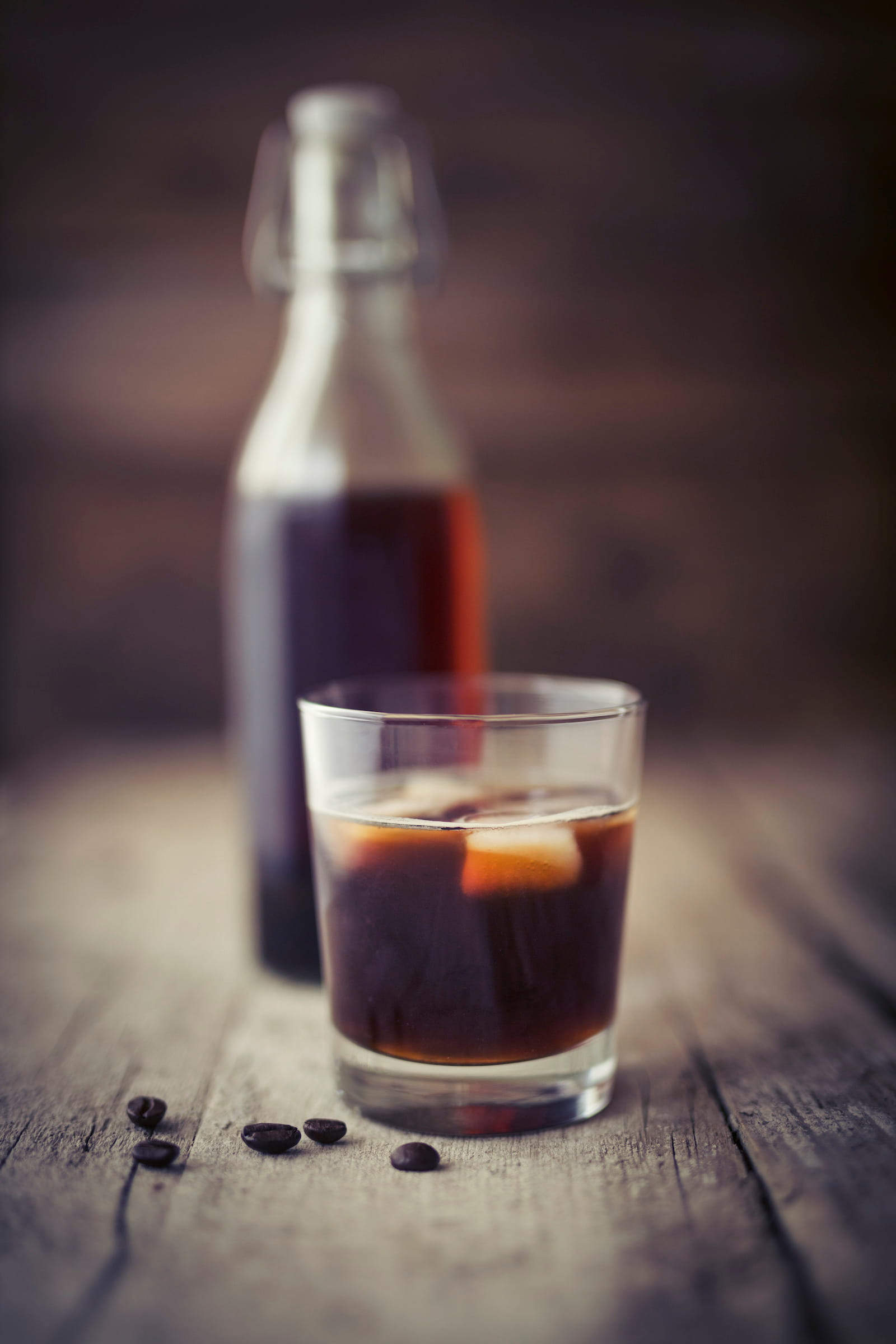 ©︎Wischnewski,Jan/StockFood /amanaimages