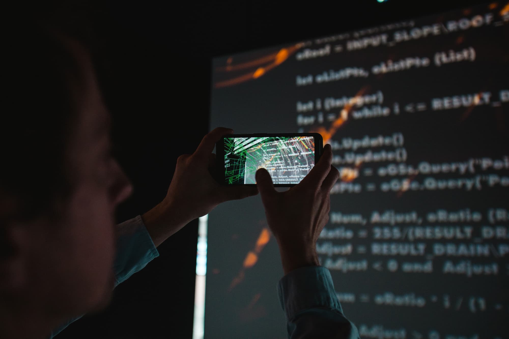 ©︎Dassault Systèmes