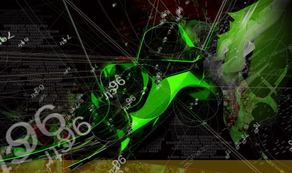 バーチャルな世界から想像の道筋を示す 企業探訪⑭ ダッソー・システムズ