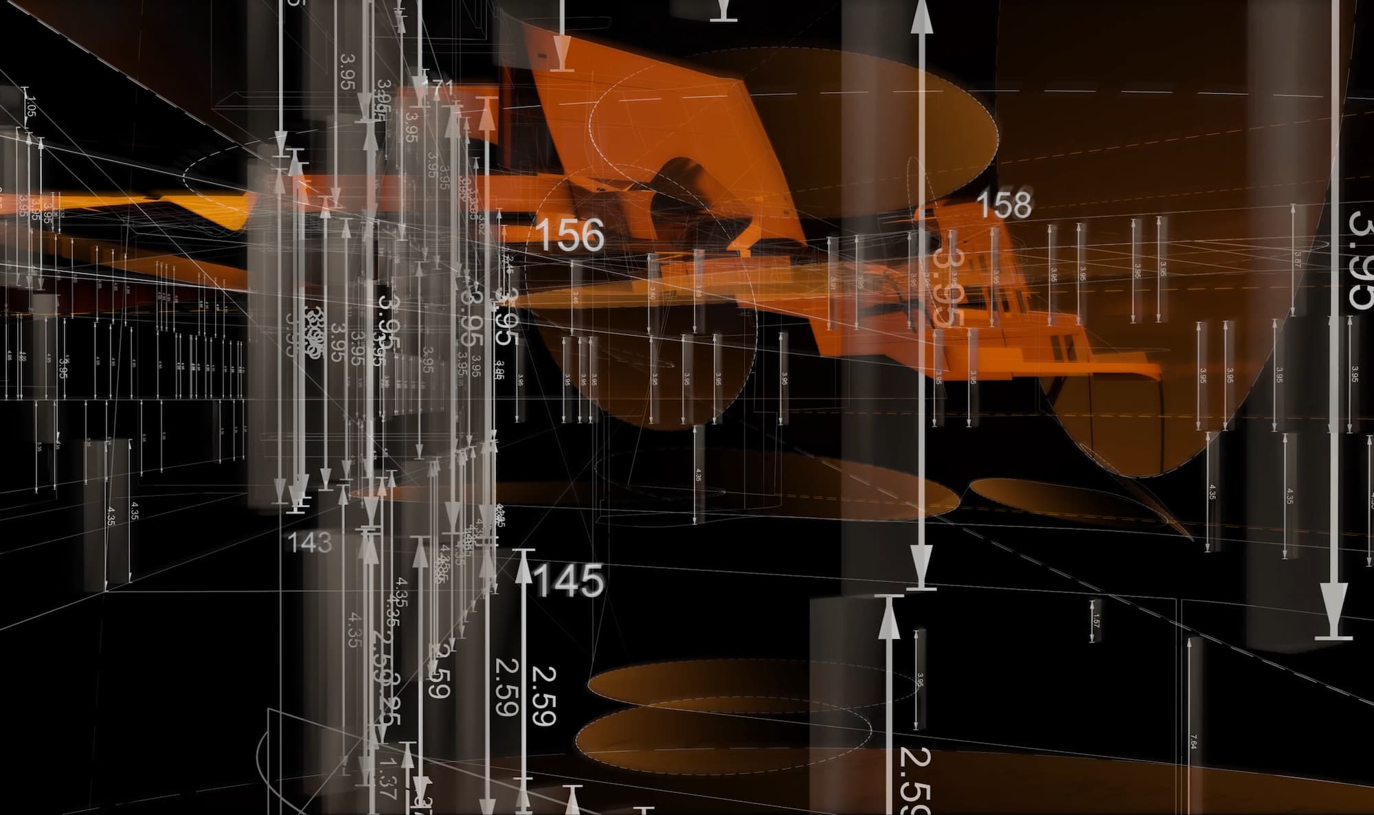 ©︎Dassault Systèmes