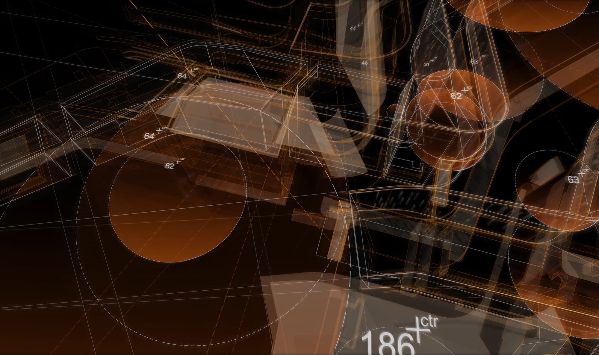 ©︎Dassault Systèmes