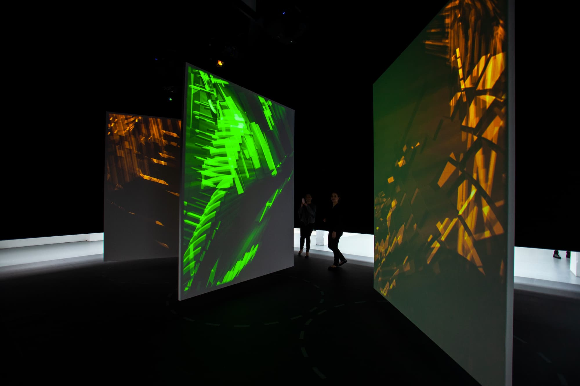 ©︎Dassault Systèmes