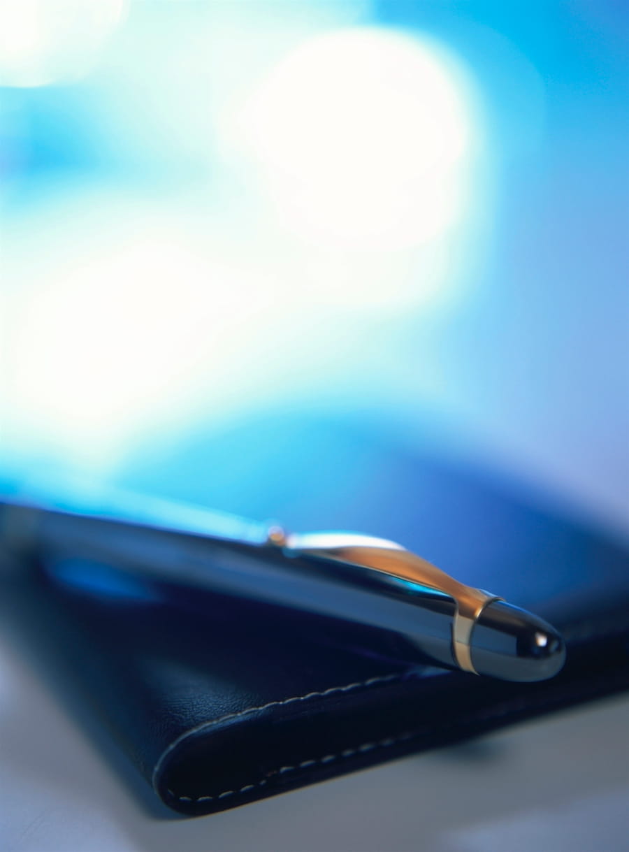 ©︎KOICHI SAITO/orion/amanaimages