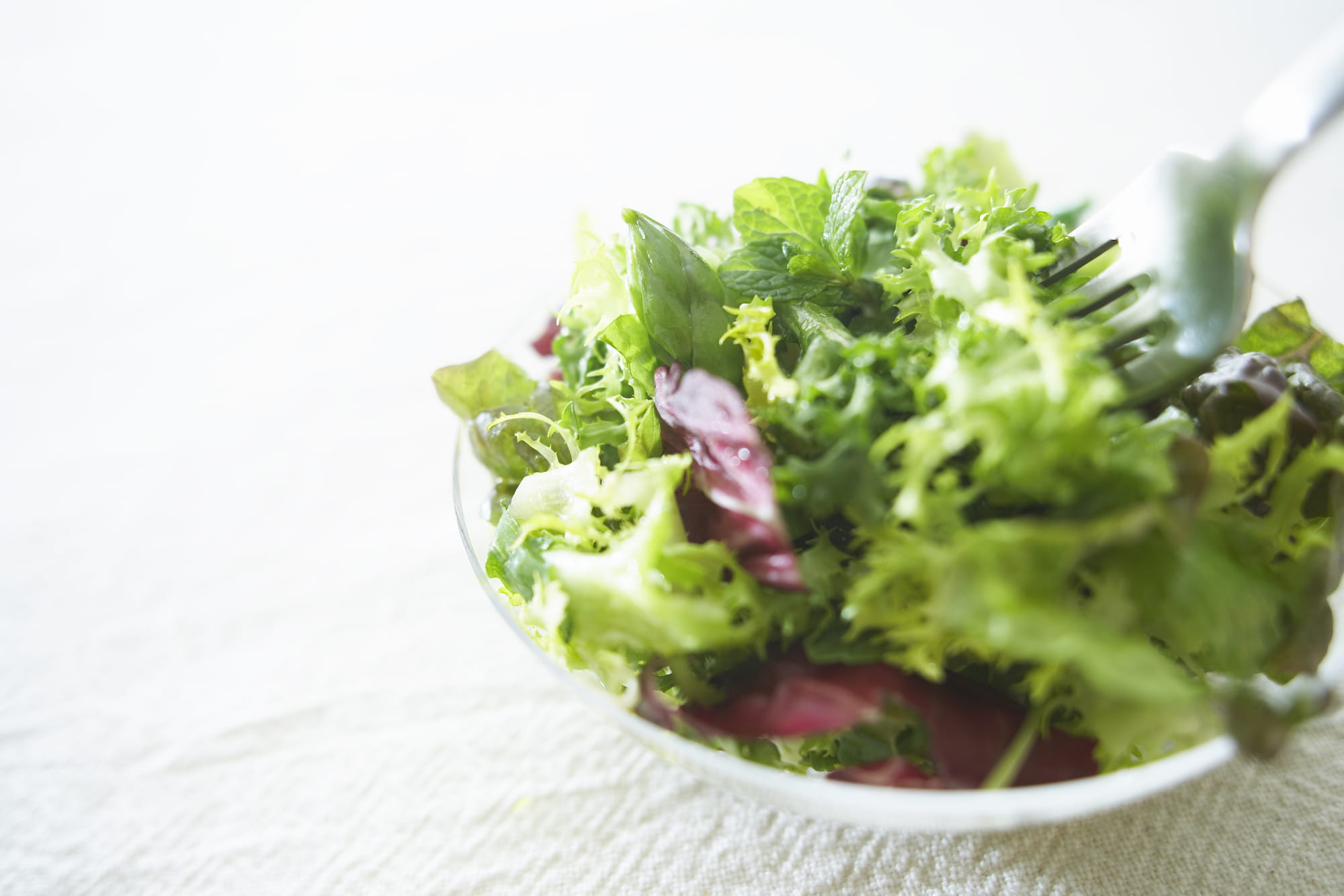 ©︎Doable/a.collectionRF/amanaimages