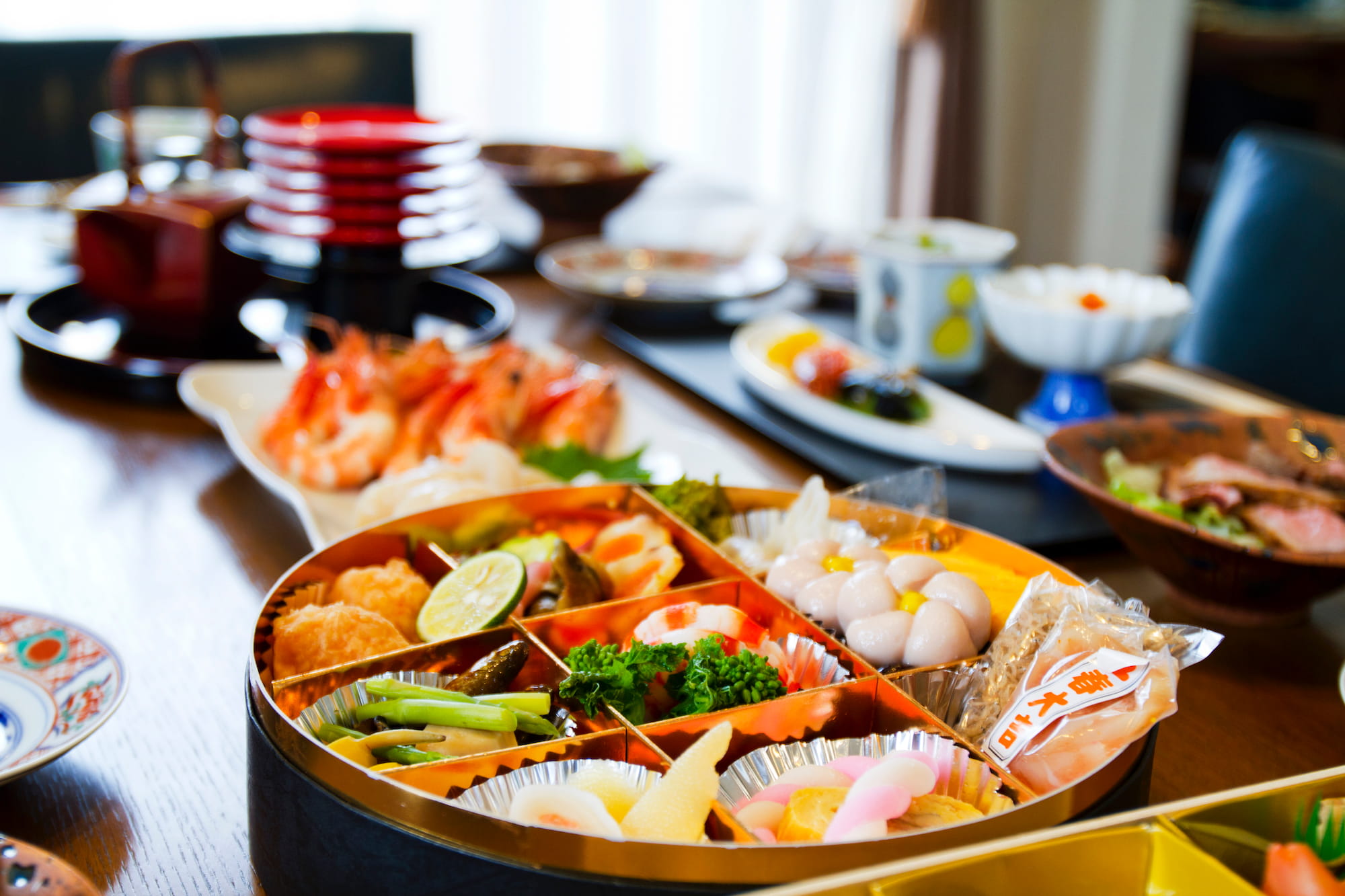 ©︎Niigata Photo Library/a.collectionRF/amanaimages