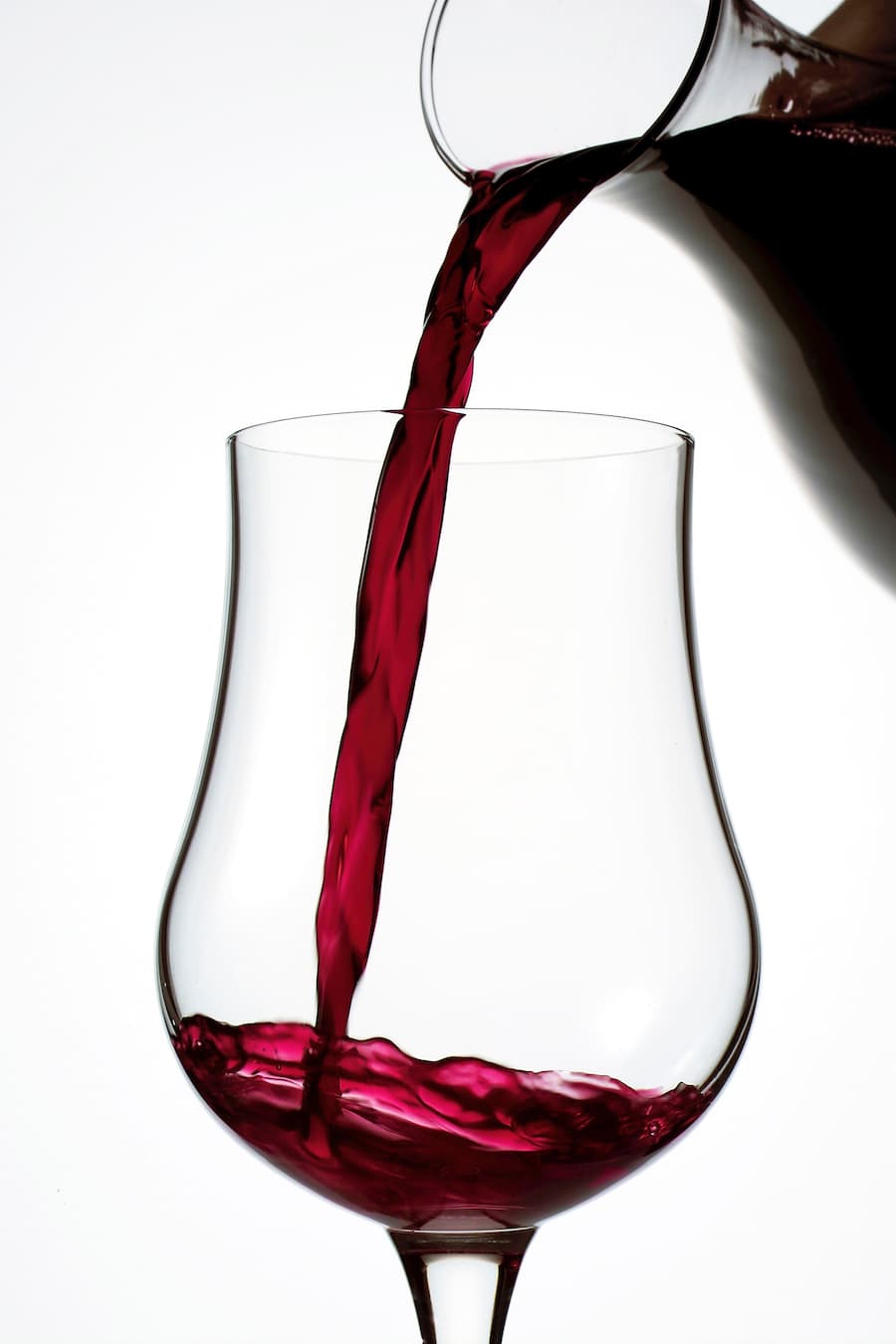 ©︎maruk/amanaimages