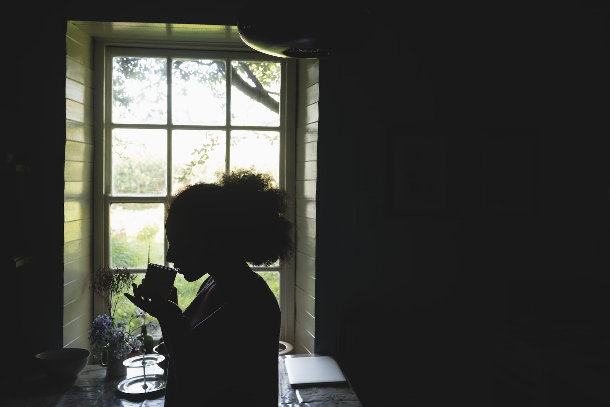 ©︎WavebreakMedia Ltd/amanaimages