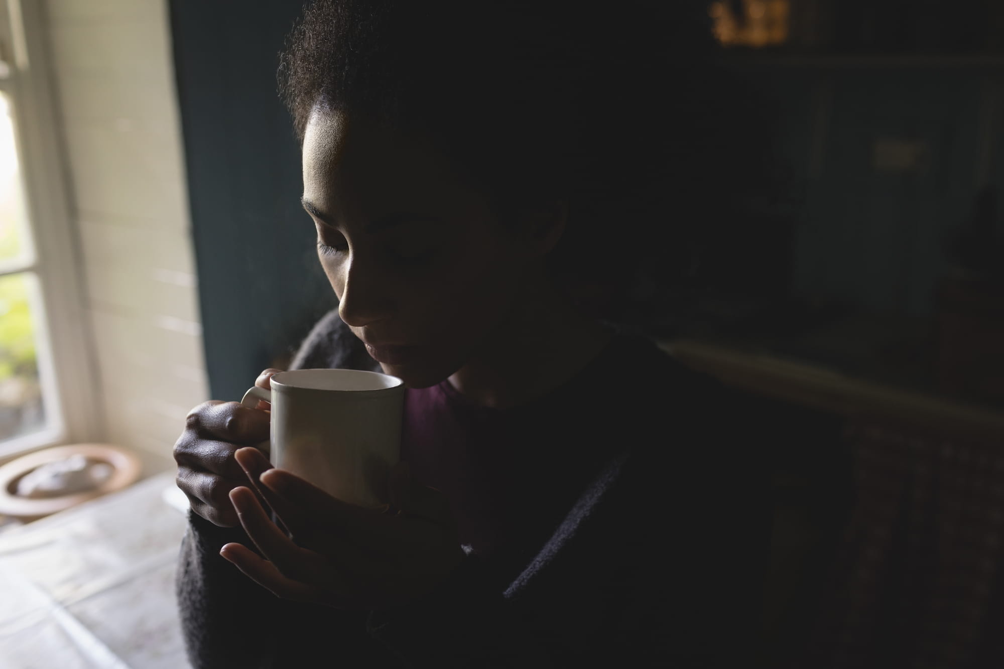 ©︎WavebreakMedia Ltd/amanaimages