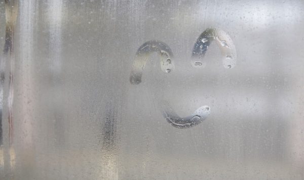 バリスタの徒然草③