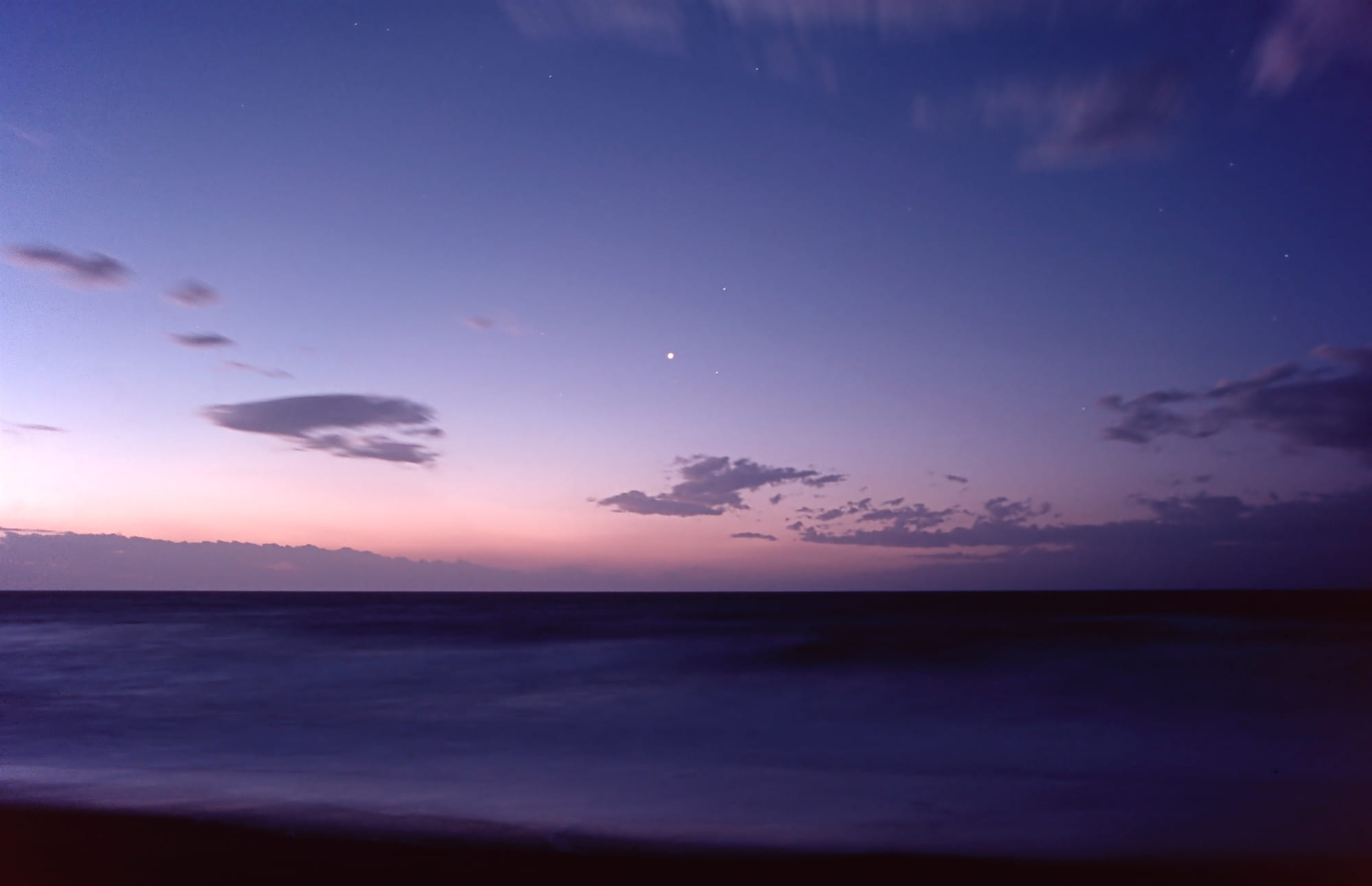 ©︎TAKEHIKO HASHIMOTO/SEBUN PHOTO/amanaimages