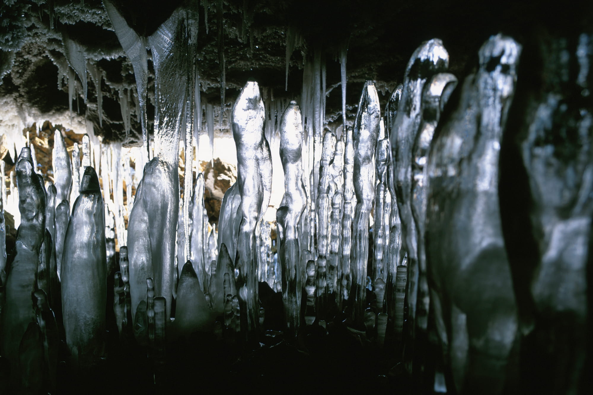 ©MASAAKI TANAKA/SEBUN PHOTO /amanaimages