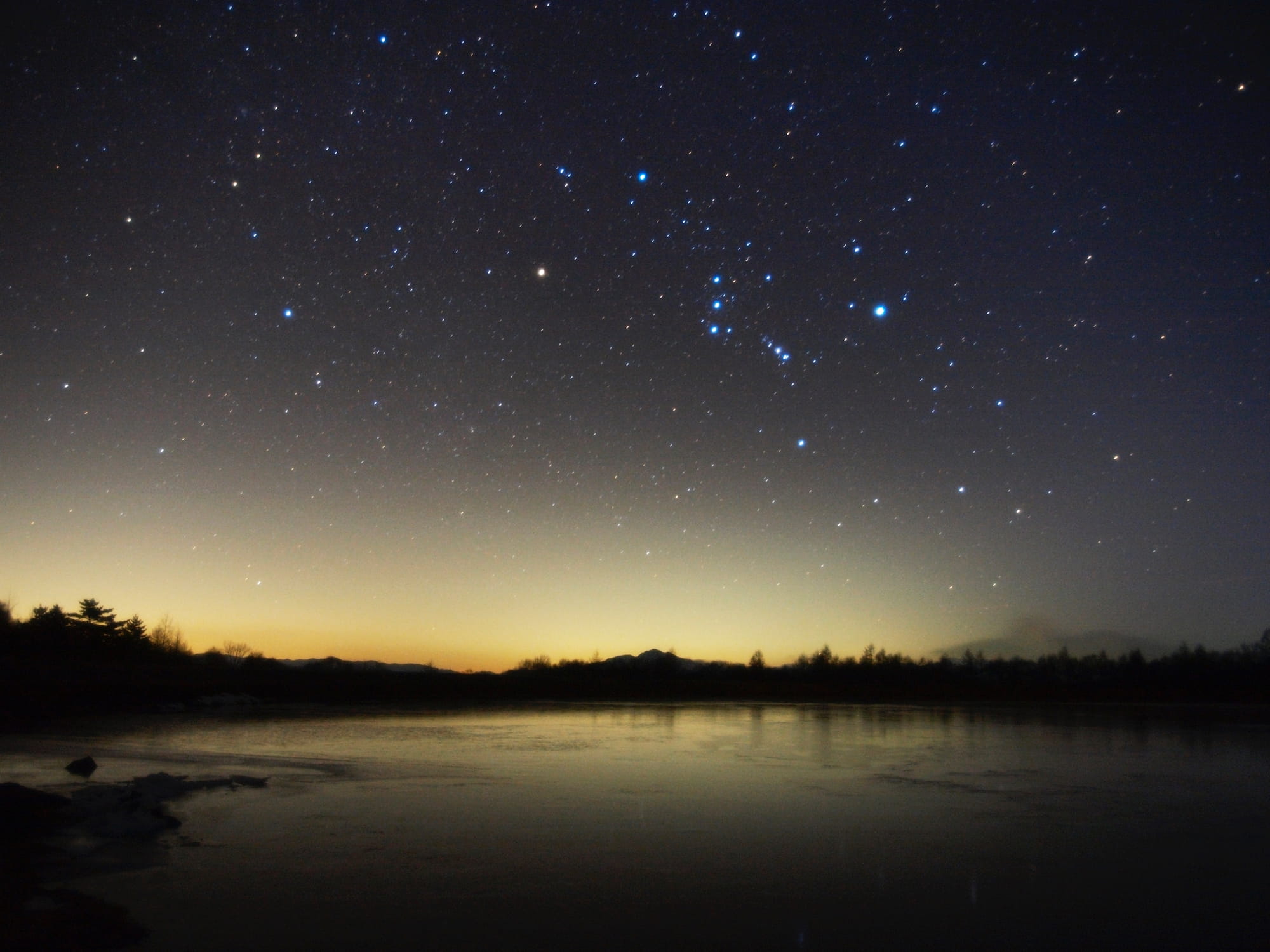 ©︎iijima yutaka/Nature Production/amanaimages