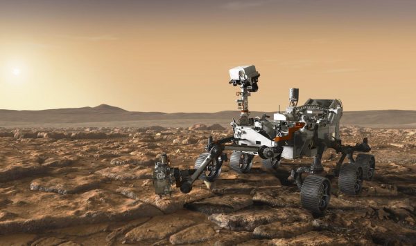 宇宙構想会議 2050②後編