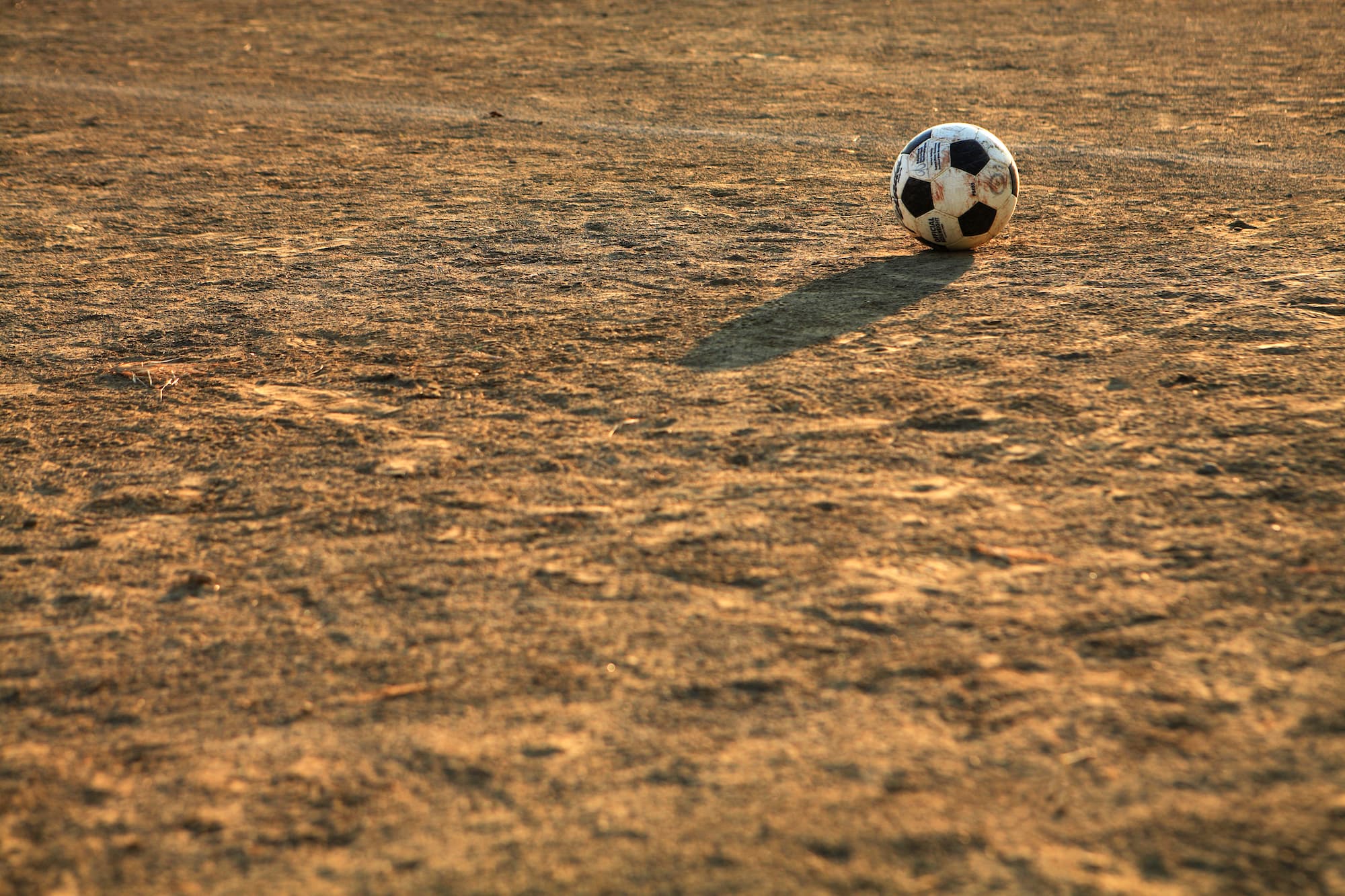 ©︎AKIRA/a.collectionRF /amanaimages