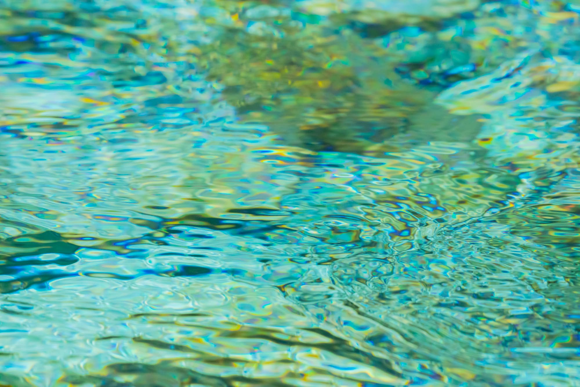 ©︎JAPACK/a.collectionRF /amanaimages