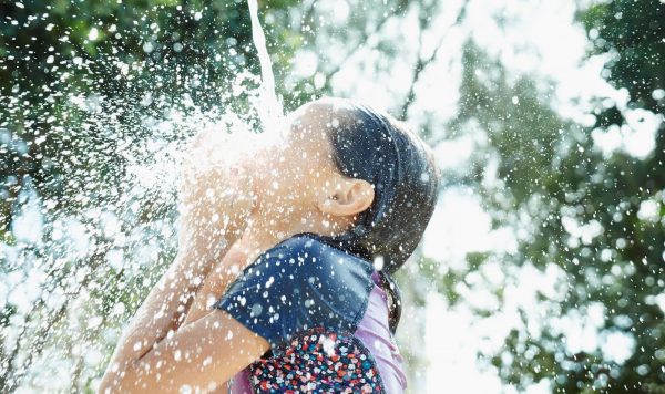 バリスタの徒然草④