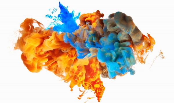 〈科学〉と〈民俗〉をつなぐもの